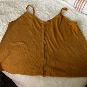 American Eagle Tank top